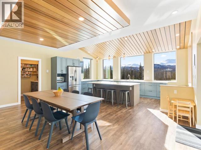 84 Orion Crescent, Whitehorse North, Yukon  Y1a 2c6 - Photo 12 - 16236