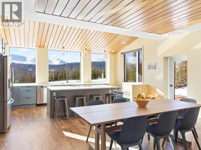 84 Orion Crescent, Whitehorse North, Yukon  Y1a 2c6 - Photo 10 - 16236