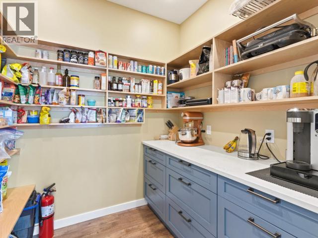 84 Orion Crescent, Whitehorse North, Yukon  Y1a 2c6 - Photo 23 - 16236