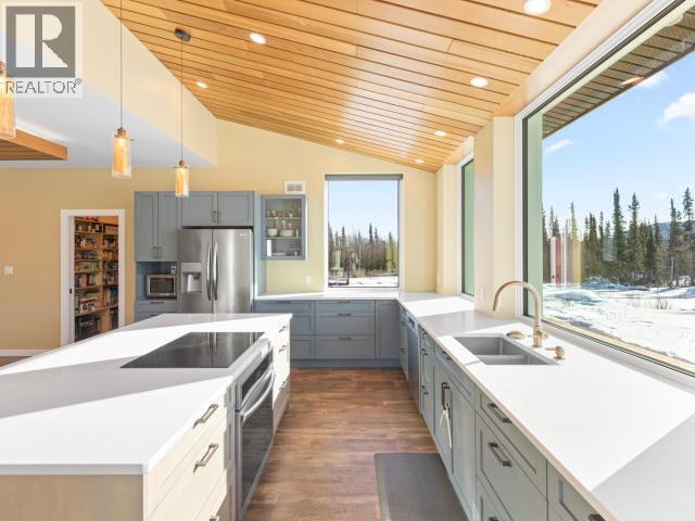 84 Orion Crescent, Whitehorse North, Yukon  Y1a 2c6 - Photo 17 - 16236