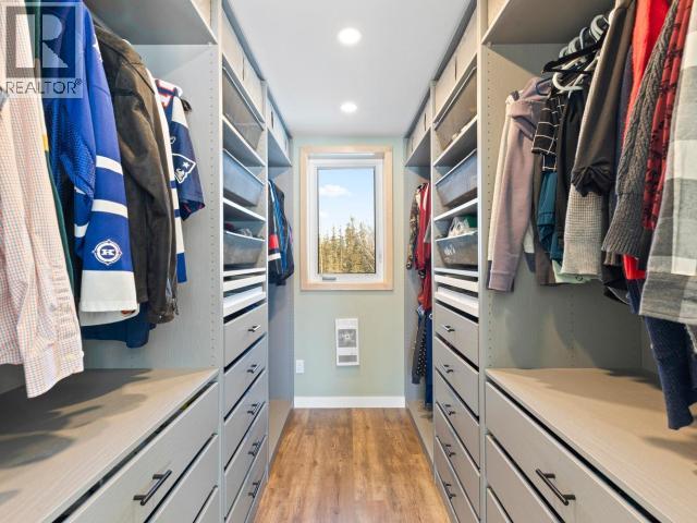 84 Orion Crescent, Whitehorse North, Yukon  Y1a 2c6 - Photo 32 - 16236