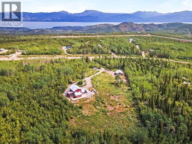 84 Orion Crescent, Whitehorse North, Yukon  Y1a 2c6 - Photo 6 - 16236