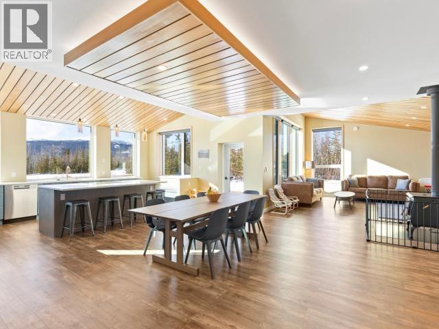 84 Orion Crescent, Whitehorse North, Yukon  Y1a 2c6 - Photo 11 - 16236