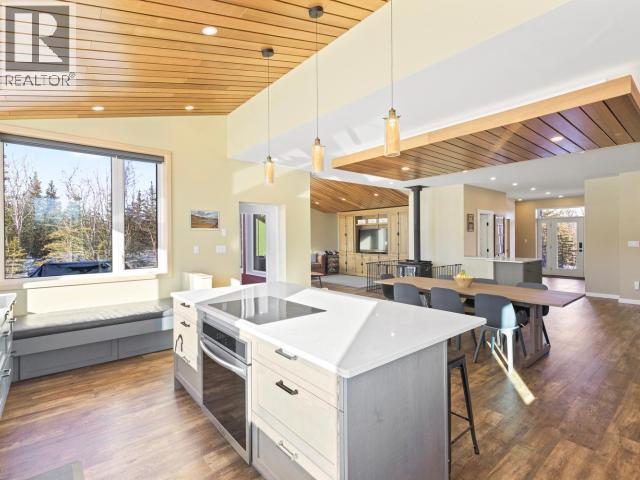 84 Orion Crescent, Whitehorse North, Yukon  Y1a 2c6 - Photo 16 - 16236