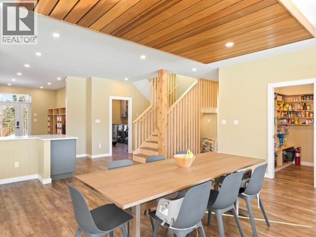 84 Orion Crescent, Whitehorse North, Yukon  Y1a 2c6 - Photo 22 - 16236