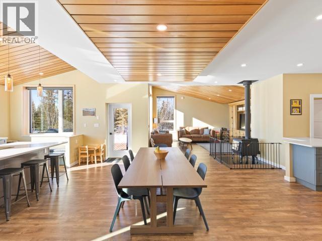 84 Orion Crescent, Whitehorse North, Yukon  Y1a 2c6 - Photo 19 - 16236