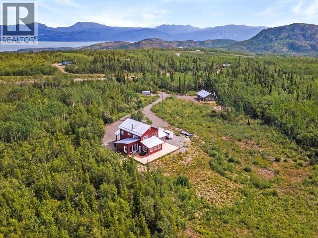 84 Orion Crescent, Whitehorse North, Yukon  Y1a 2c6 - Photo 3 - 16236