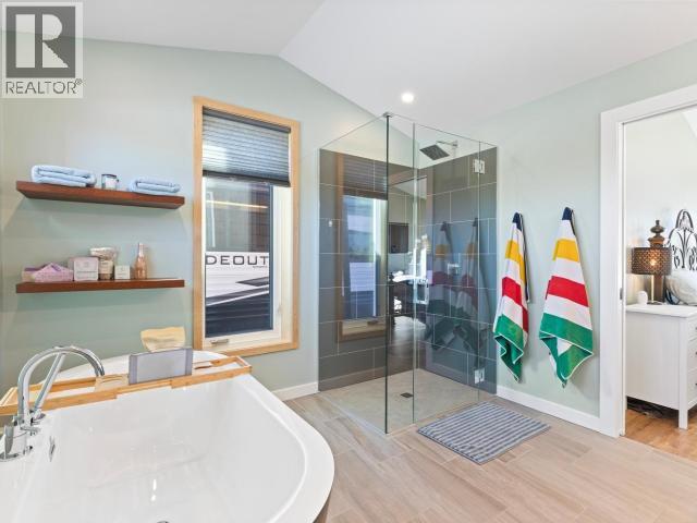 84 Orion Crescent, Whitehorse North, Yukon  Y1a 2c6 - Photo 31 - 16236