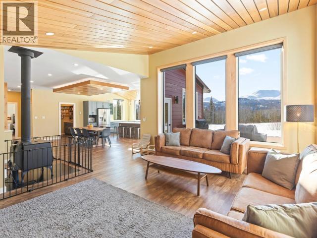 84 Orion Crescent, Whitehorse North, Yukon  Y1a 2c6 - Photo 21 - 16236