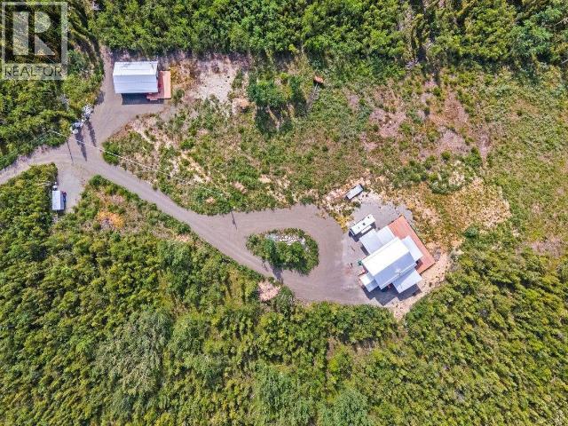 84 Orion Crescent, Whitehorse North, Yukon  Y1a 2c6 - Photo 4 - 16236