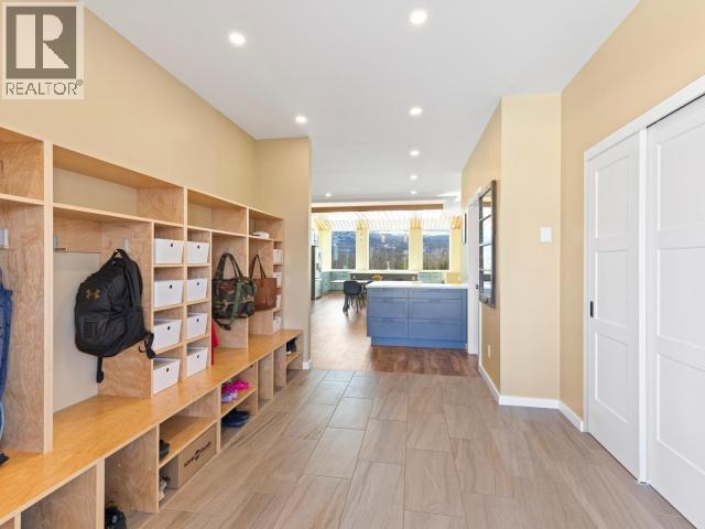 84 Orion Crescent, Whitehorse North, Yukon  Y1a 2c6 - Photo 9 - 16236