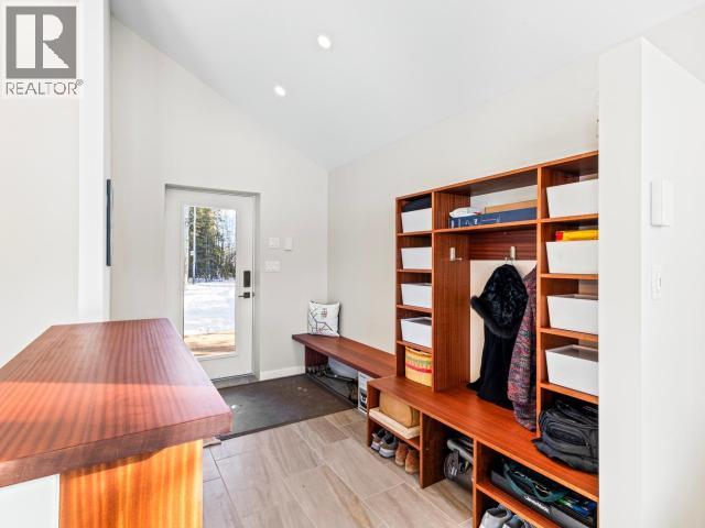 84 Orion Crescent, Whitehorse North, Yukon  Y1a 2c6 - Photo 51 - 16236