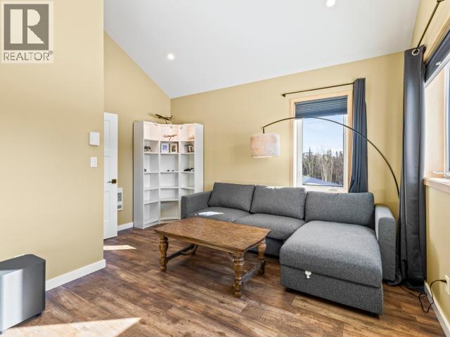 84 Orion Crescent, Whitehorse North, Yukon  Y1a 2c6 - Photo 37 - 16236