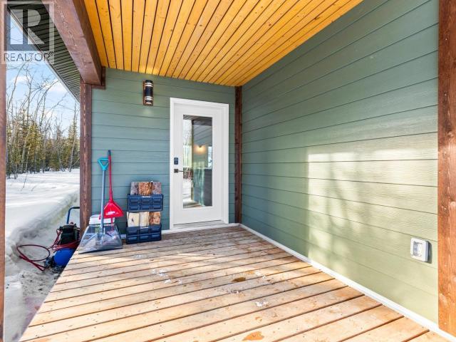 84 Orion Crescent, Whitehorse North, Yukon  Y1a 2c6 - Photo 49 - 16236