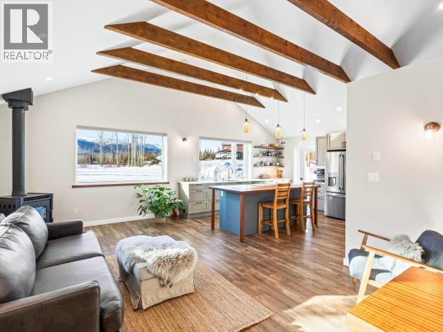 84 Orion Crescent, Whitehorse North, Yukon  Y1a 2c6 - Photo 52 - 16236