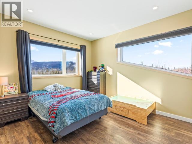 84 Orion Crescent, Whitehorse North, Yukon  Y1a 2c6 - Photo 42 - 16236