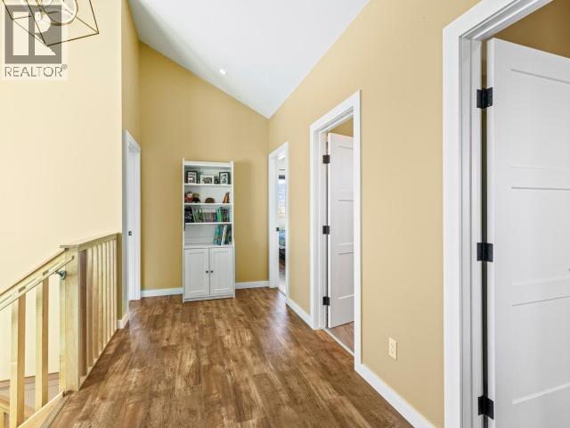 84 Orion Crescent, Whitehorse North, Yukon  Y1a 2c6 - Photo 35 - 16236