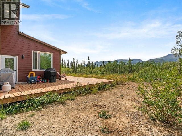 84 Orion Crescent, Whitehorse North, Yukon  Y1a 2c6 - Photo 45 - 16236