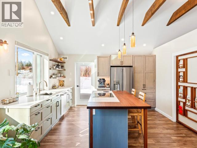 84 Orion Crescent, Whitehorse North, Yukon  Y1a 2c6 - Photo 57 - 16236