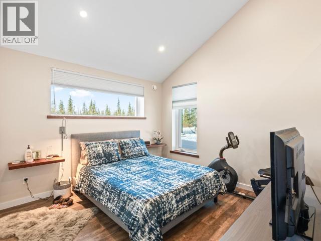 84 Orion Crescent, Whitehorse North, Yukon  Y1a 2c6 - Photo 60 - 16236