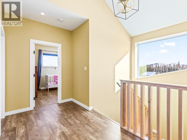 84 Orion Crescent, Whitehorse North, Yukon  Y1a 2c6 - Photo 34 - 16236