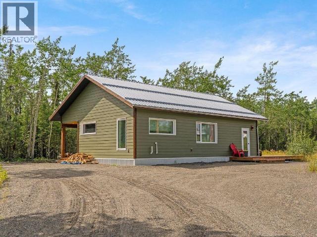 84 Orion Crescent, Whitehorse North, Yukon  Y1a 2c6 - Photo 48 - 16236