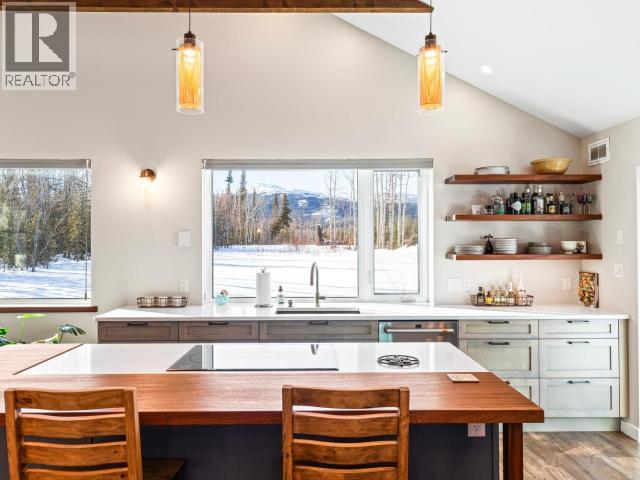 84 Orion Crescent, Whitehorse North, Yukon  Y1a 2c6 - Photo 54 - 16236