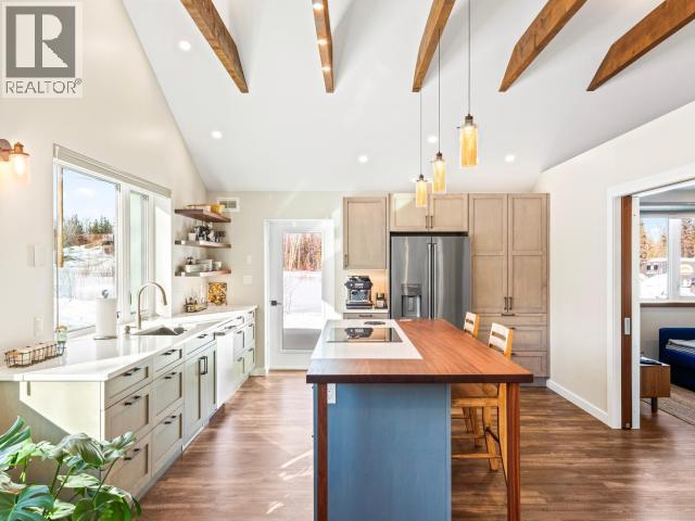 84 Orion Crescent, Whitehorse North, Yukon  Y1a 2c6 - Photo 58 - 16236