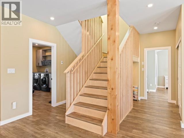 84 Orion Crescent, Whitehorse North, Yukon  Y1a 2c6 - Photo 33 - 16236