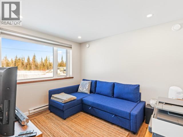 84 Orion Crescent, Whitehorse North, Yukon  Y1a 2c6 - Photo 59 - 16236