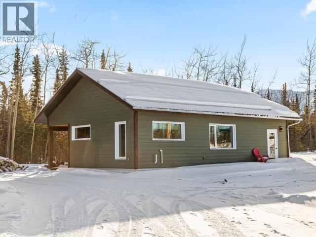 84 Orion Crescent, Whitehorse North, Yukon  Y1a 2c6 - Photo 71 - 16236