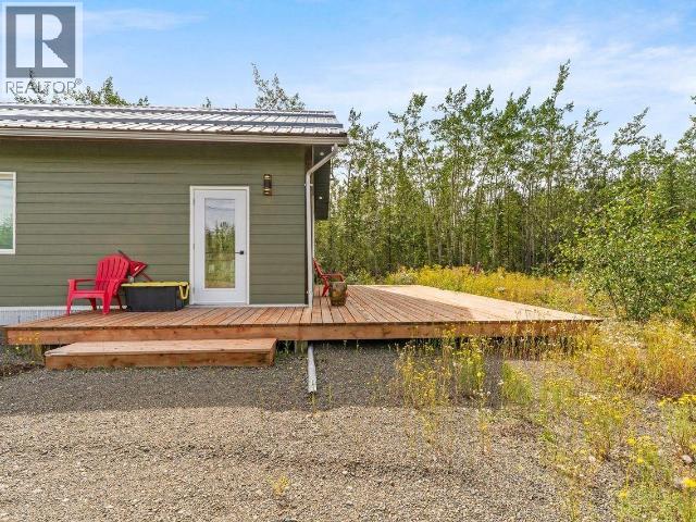 84 Orion Crescent, Whitehorse North, Yukon  Y1a 2c6 - Photo 63 - 16236