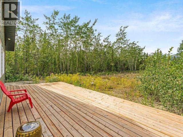 84 Orion Crescent, Whitehorse North, Yukon  Y1a 2c6 - Photo 62 - 16236