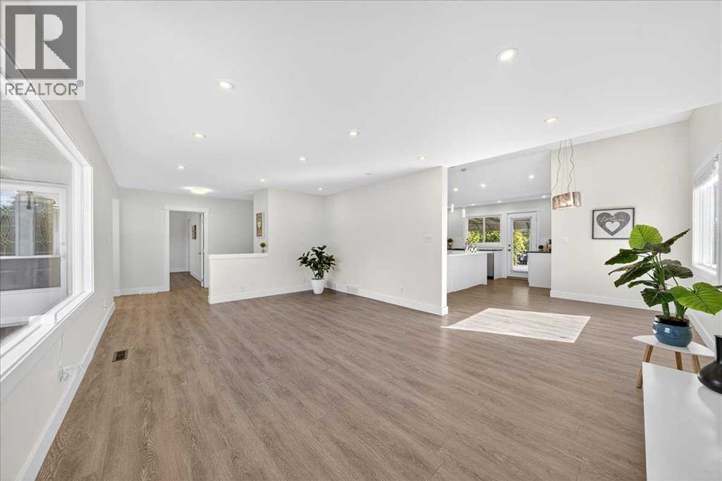 Property at 4828 Nelson Road NW image 4