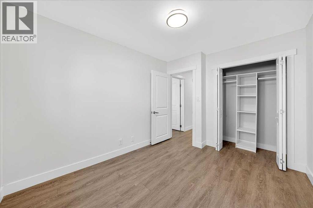 4828 Nelson Road Nw, Calgary, Alberta  T2K 2L9 - Photo 19 - A2257321