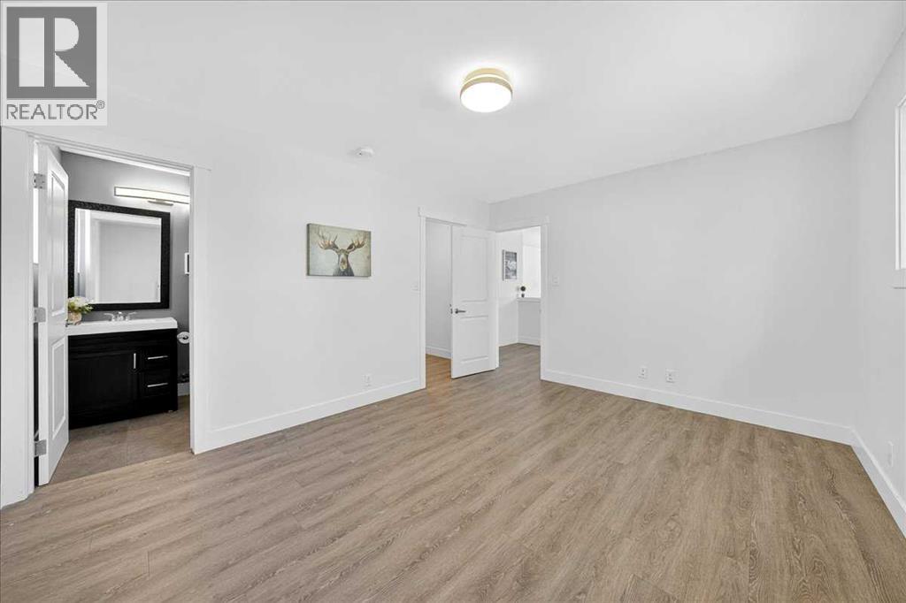 4828 Nelson Road Nw, Calgary, Alberta  T2K 2L9 - Photo 15 - A2257321