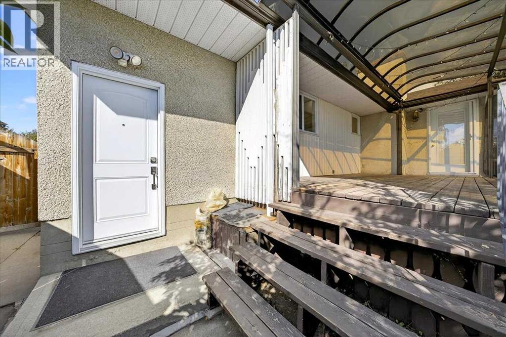 4828 Nelson Road Nw, Calgary, Alberta  T2K 2L9 - Photo 28 - A2257321