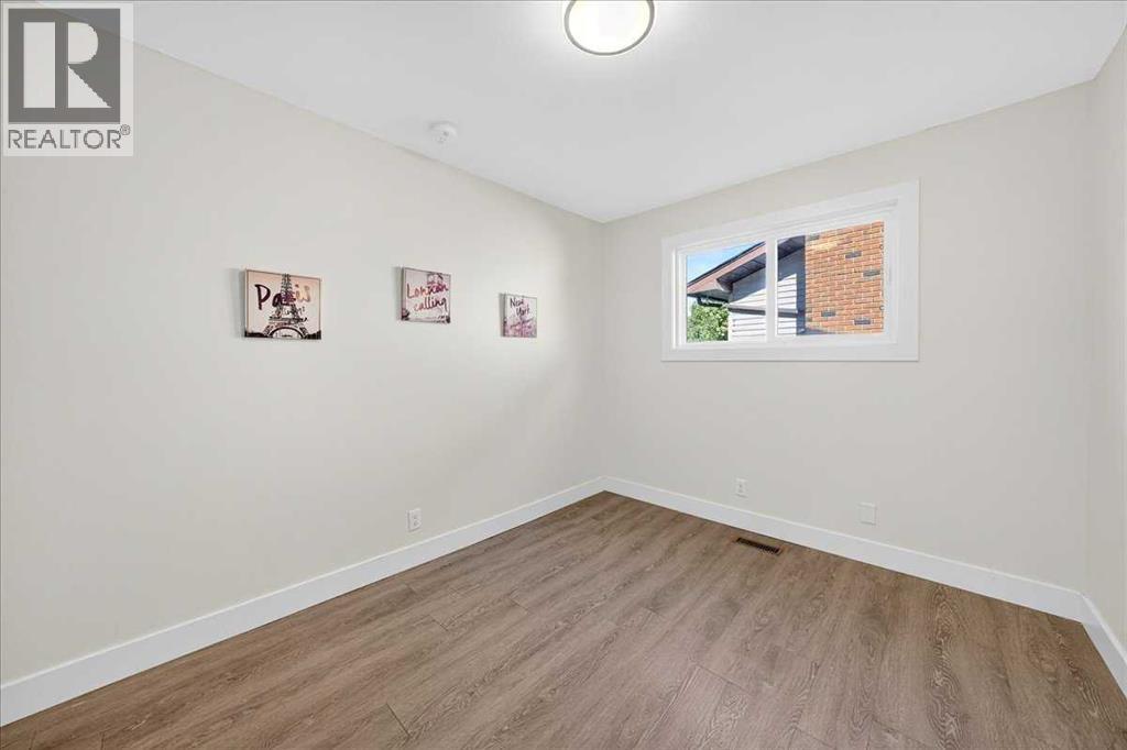 4828 Nelson Road Nw, Calgary, Alberta  T2K 2L9 - Photo 20 - A2257321