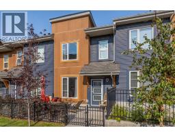 158 Livingston Common NE Livingston