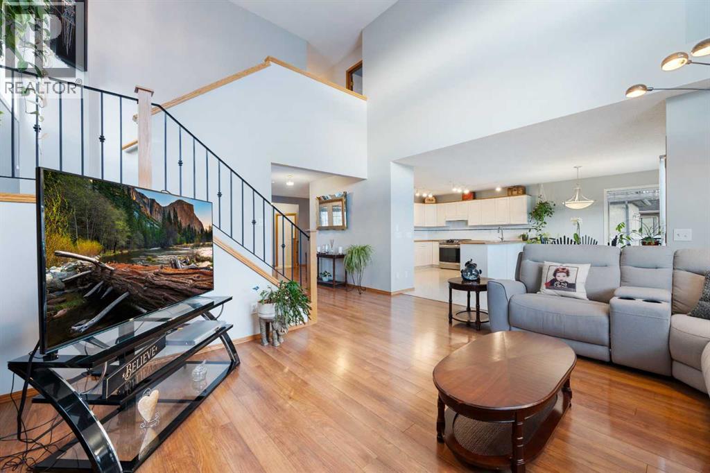 42 Harvest Grove Close Ne, Calgary, Alberta  T3K 4T7 - Photo 13 - A2269515