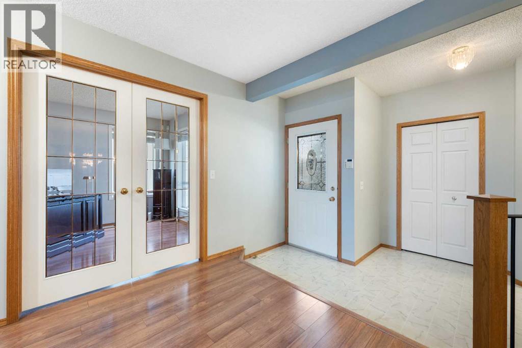 42 Harvest Grove Close Ne, Calgary, Alberta  T3K 4T7 - Photo 5 - A2269515