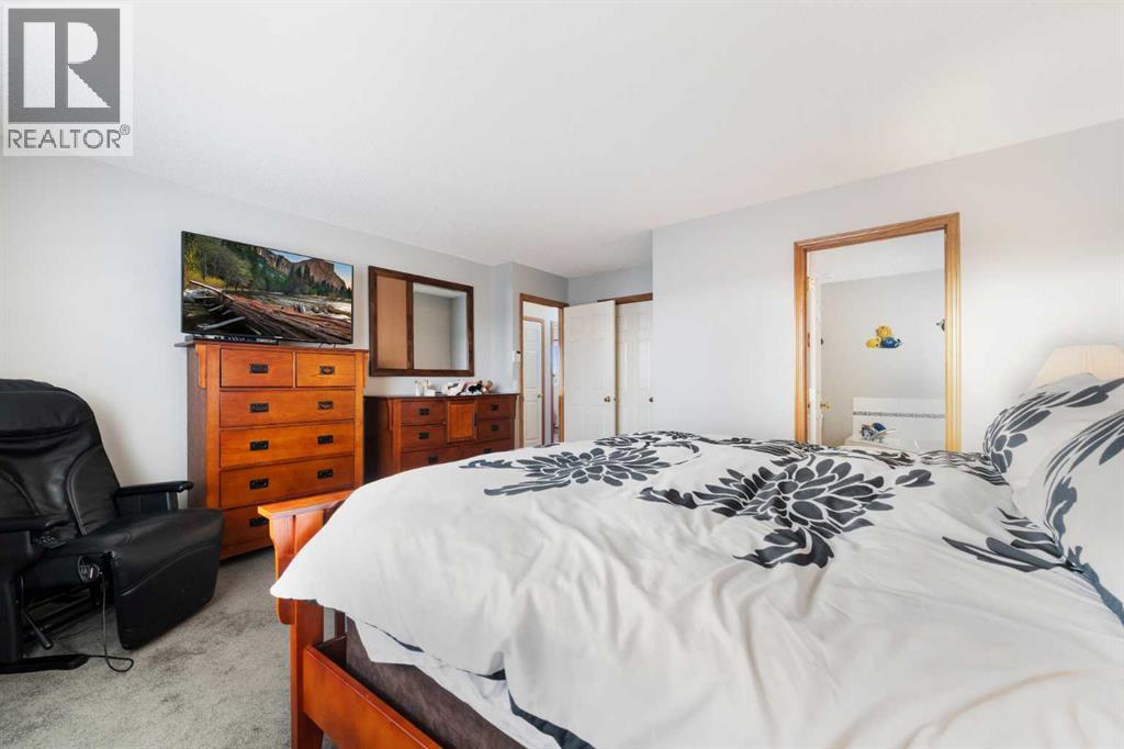 42 Harvest Grove Close Ne, Calgary, Alberta  T3K 4T7 - Photo 15 - A2269515