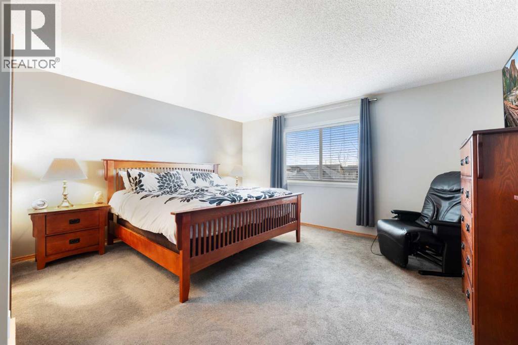 42 Harvest Grove Close Ne, Calgary, Alberta  T3K 4T7 - Photo 14 - A2269515