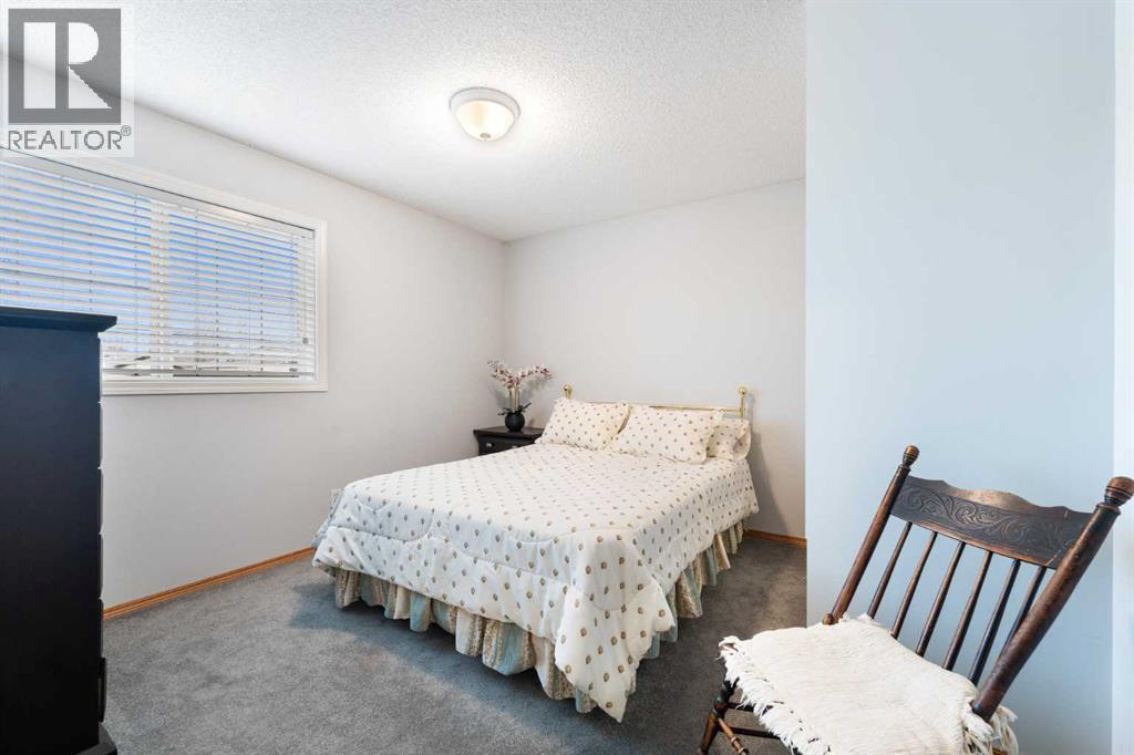 42 Harvest Grove Close Ne, Calgary, Alberta  T3K 4T7 - Photo 18 - A2269515