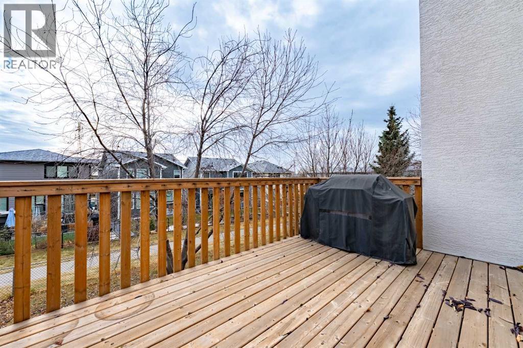 42 Harvest Grove Close Ne, Calgary, Alberta  T3K 4T7 - Photo 19 - A2269515