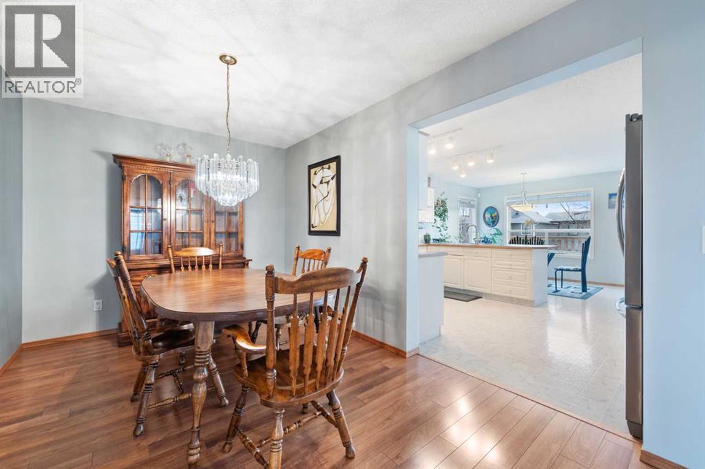 42 Harvest Grove Close Ne, Calgary, Alberta  T3K 4T7 - Photo 10 - A2269515