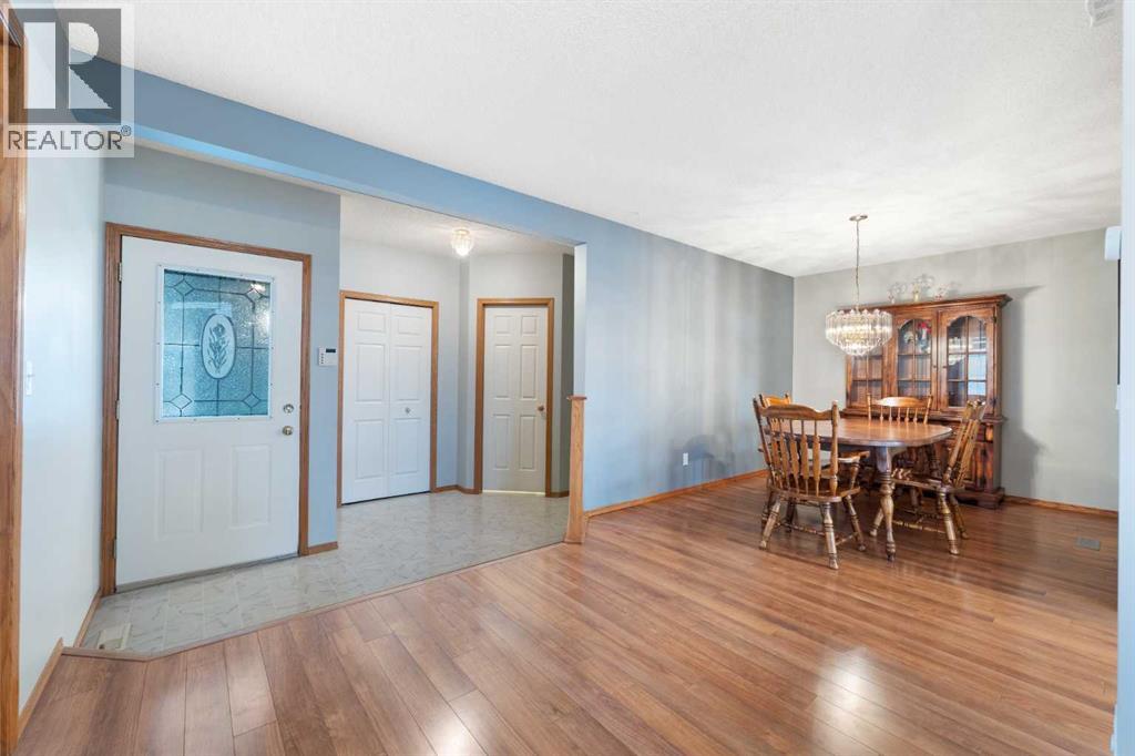 42 Harvest Grove Close Ne, Calgary, Alberta  T3K 4T7 - Photo 7 - A2269515