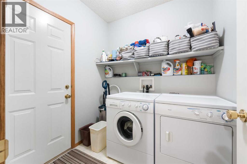 42 Harvest Grove Close Ne, Calgary, Alberta  T3K 4T7 - Photo 8 - A2269515