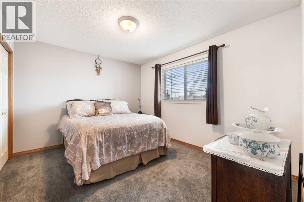 42 Harvest Grove Close Ne, Calgary, Alberta  T3K 4T7 - Photo 17 - A2269515