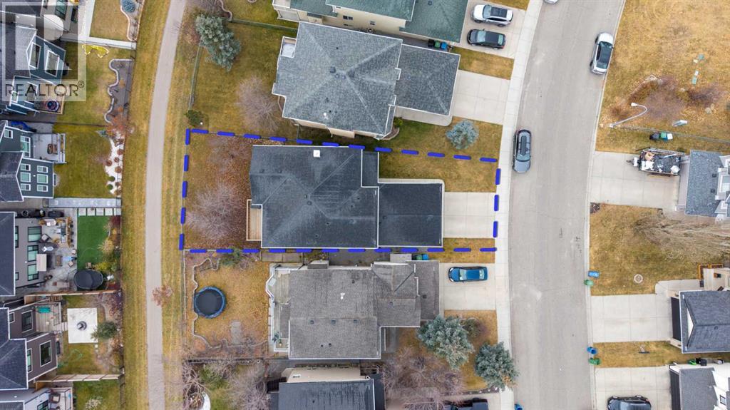 42 Harvest Grove Close Ne, Calgary, Alberta  T3K 4T7 - Photo 22 - A2269515